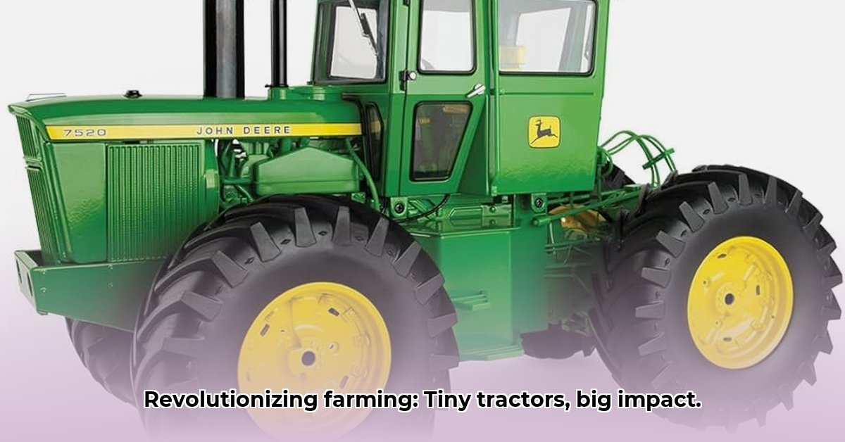 jd-toy-tractors
